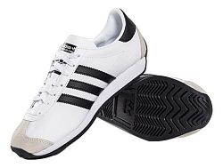 Boty Adidas Country